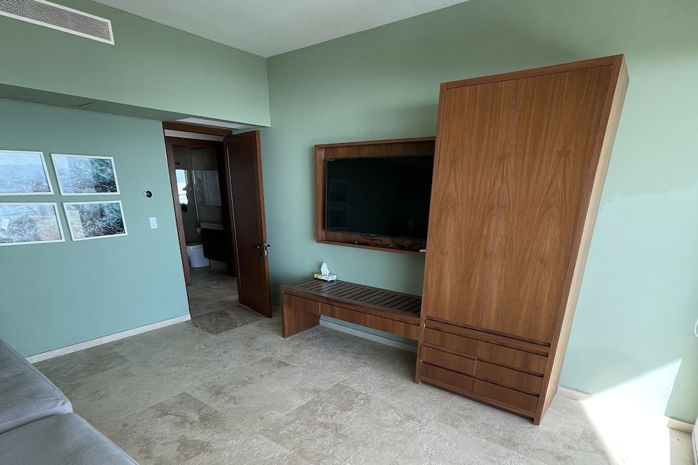 Photo of Bedroom in Diamante
