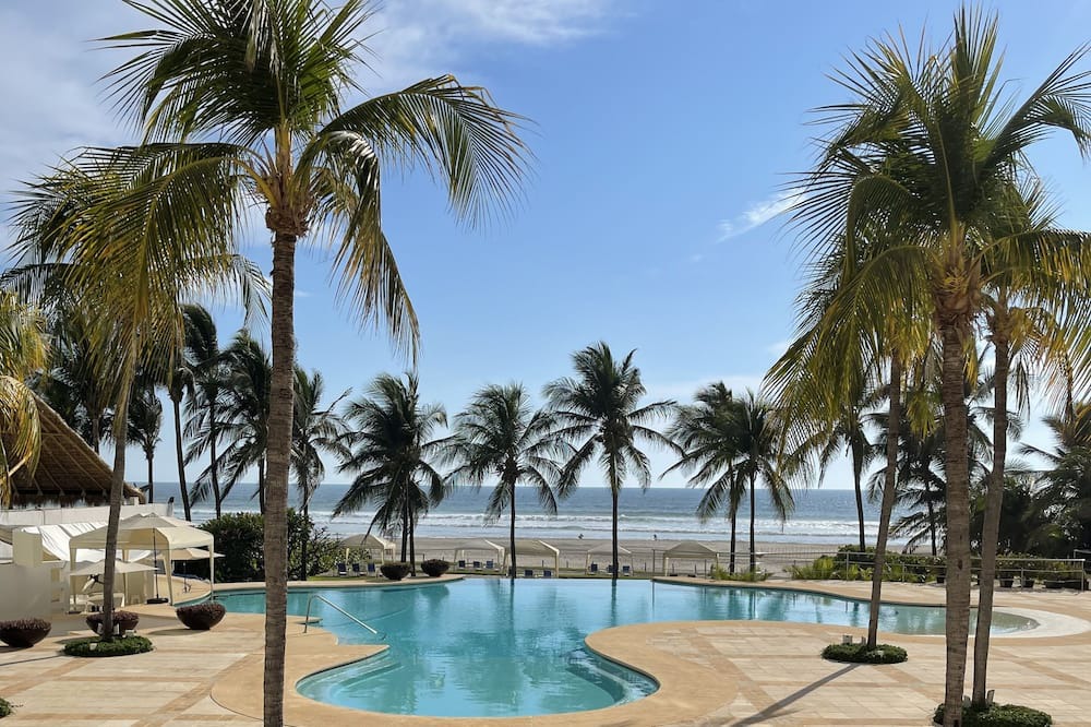 Photo of Outdoor in Diamante