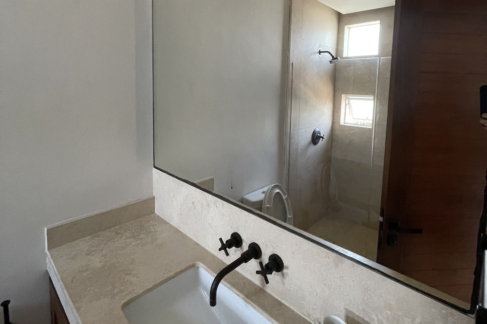 Photo of Bathroom in Diamante