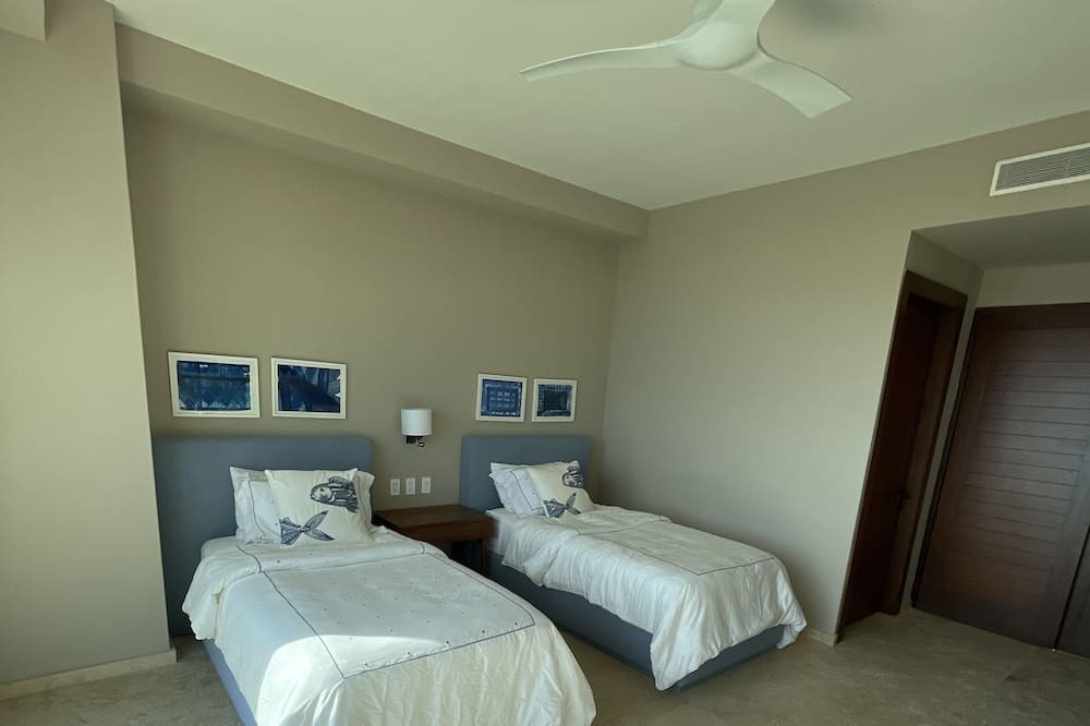 Photo of Bedroom in Diamante