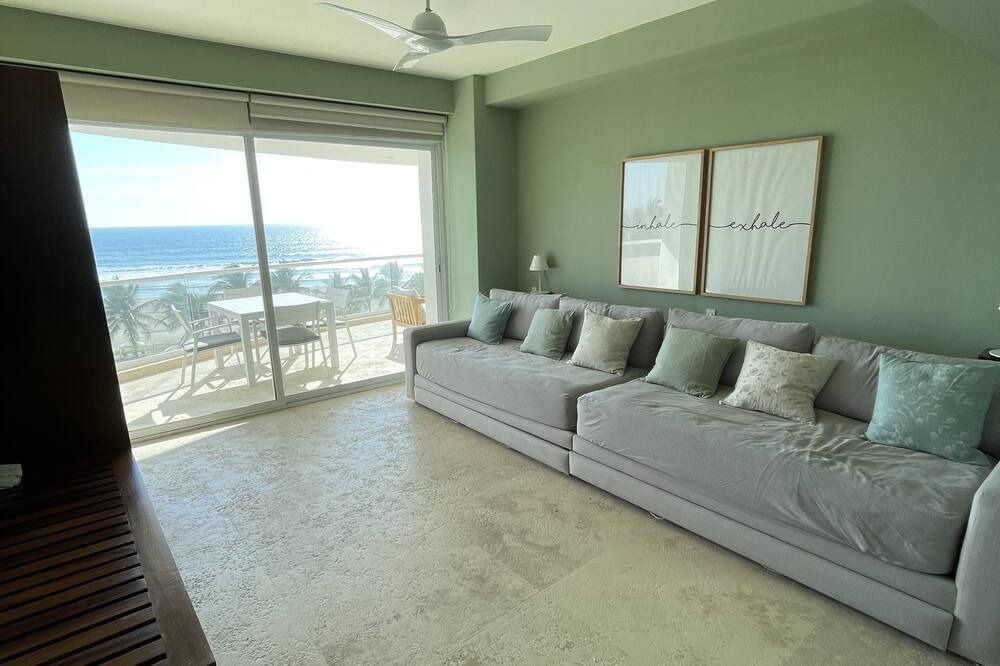 Photo of Livingroom in Diamante