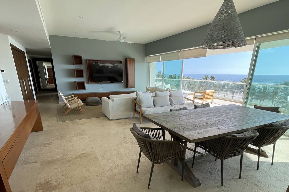 Photo of Outdoor in Diamante