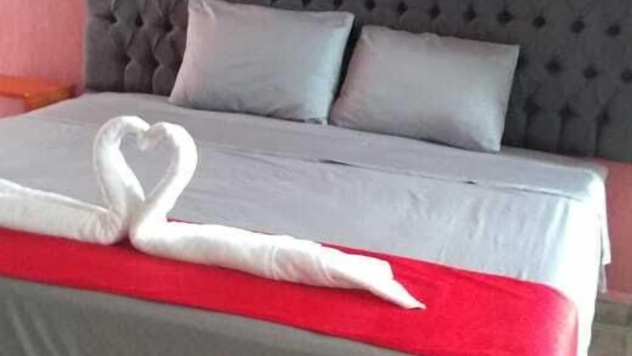 Photo of Bedroom in Anton Lizardo