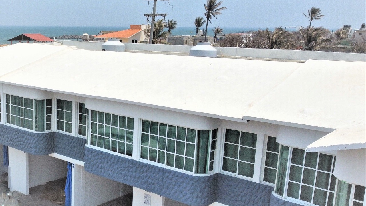 Photo of Outdoor in Anton Lizardo