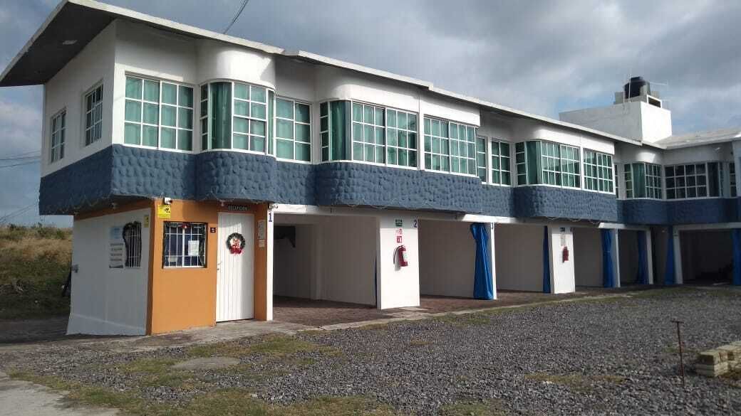 Photo of Outdoor in Anton Lizardo