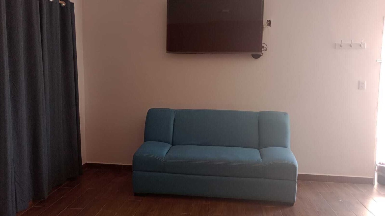 Photo of Bedroom in Anton Lizardo