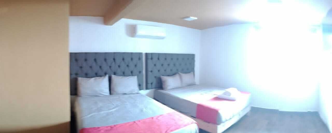Photo of Bedroom in Anton Lizardo