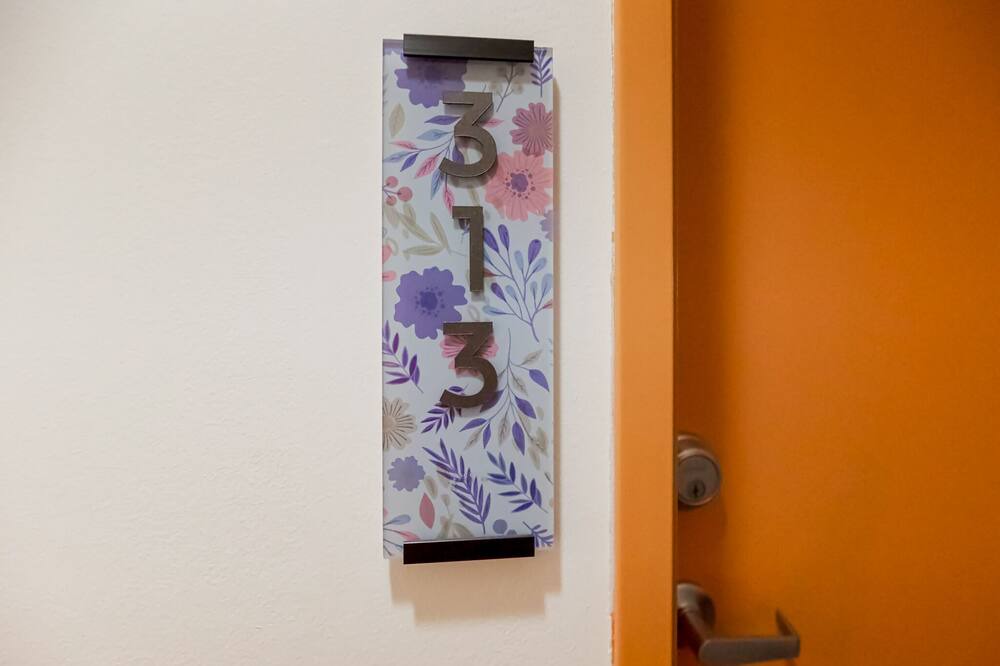 Photo of Others in Crossroads Arts District