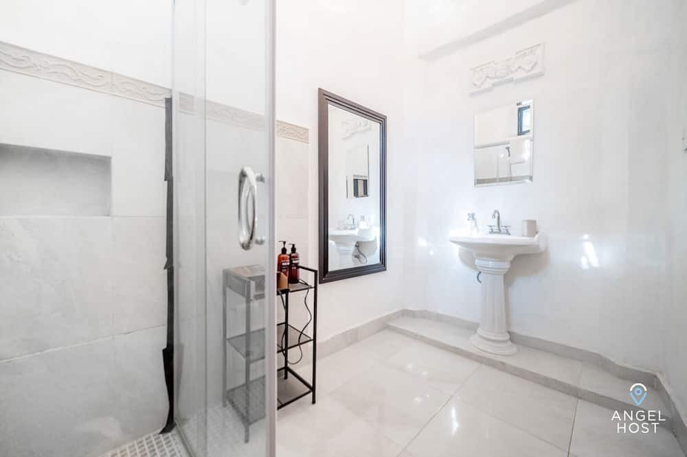 Photo of Bedroom in Zona Paseo Montejo