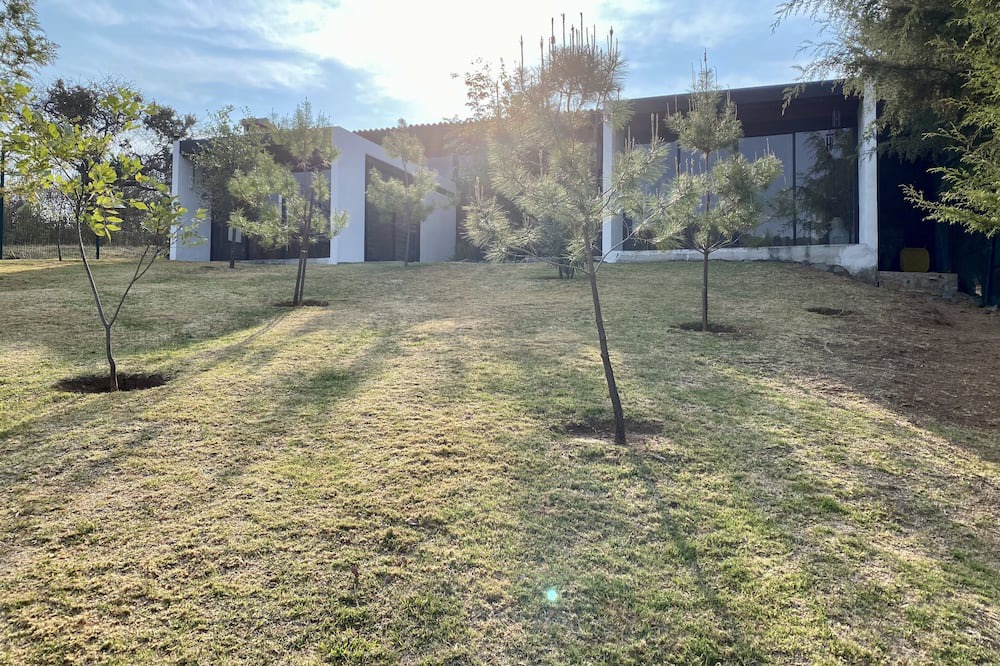 Photo of Others in Tapalpa