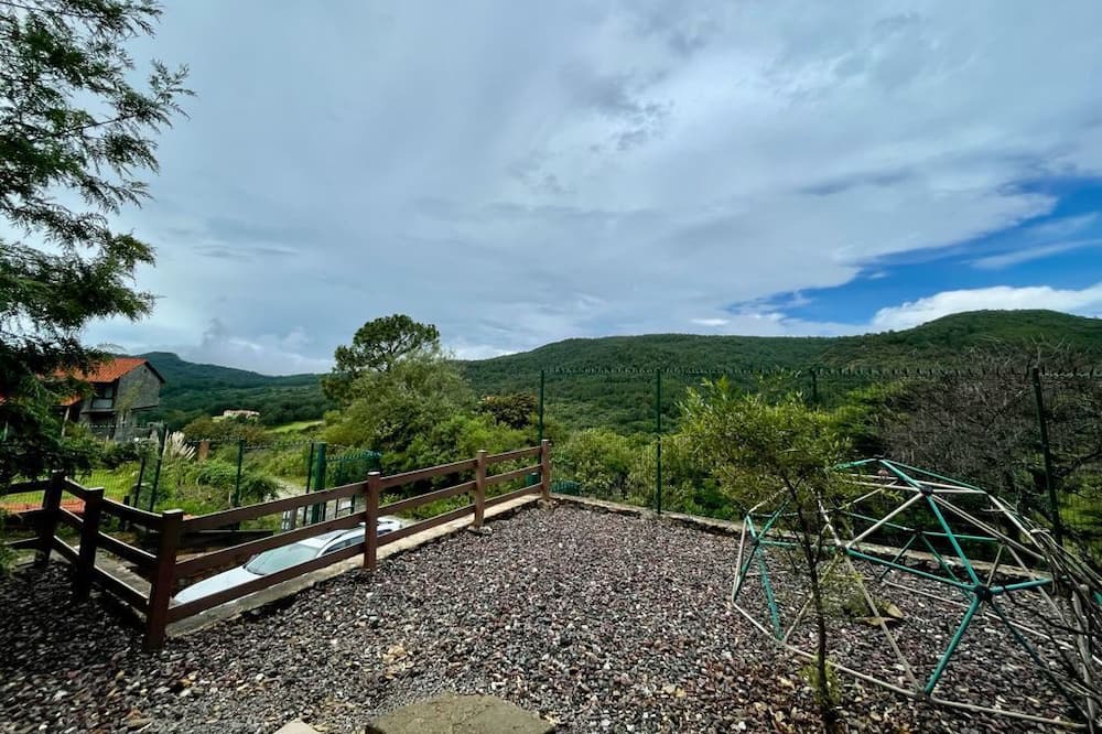 Photo of Outdoor in Tapalpa