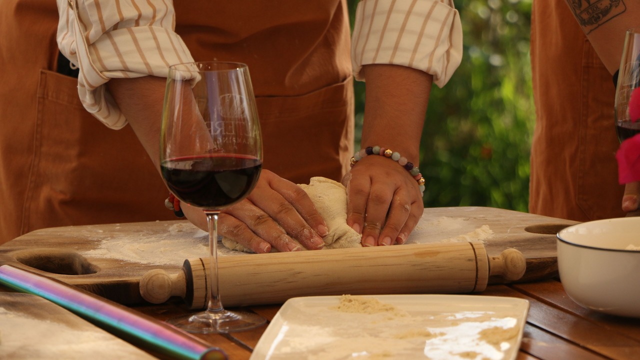 Photo of Others in Tequisquiapan