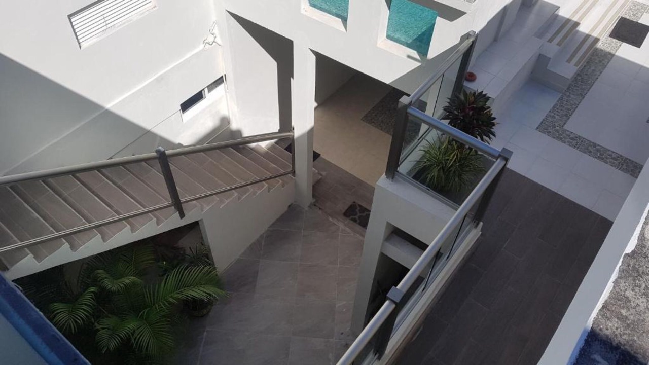 Photo of Outdoor in Akumal
