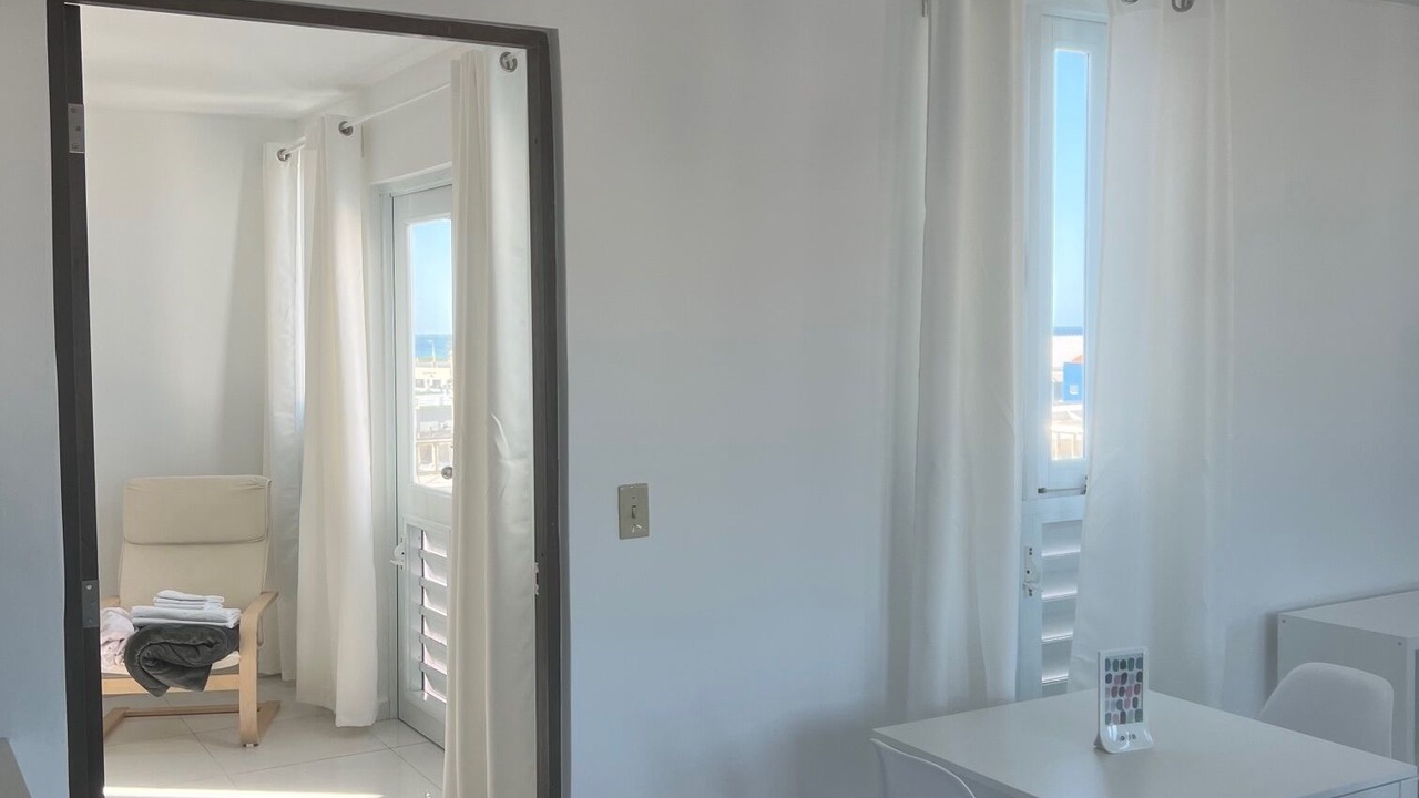 Photo of Livingroom in Arecibo Pueblo