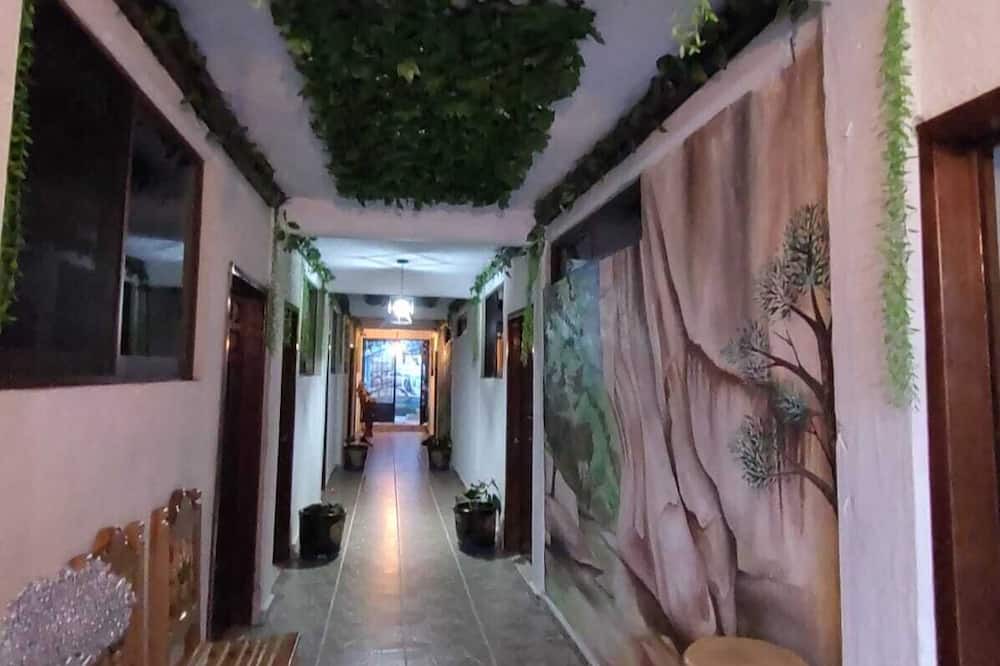Photo of Outdoor in Acapulco de Juarez Municipality