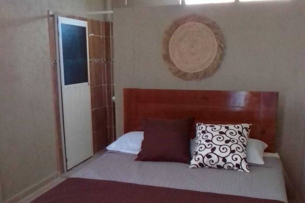 Photo of Bedroom in Acapulco de Juarez Municipality