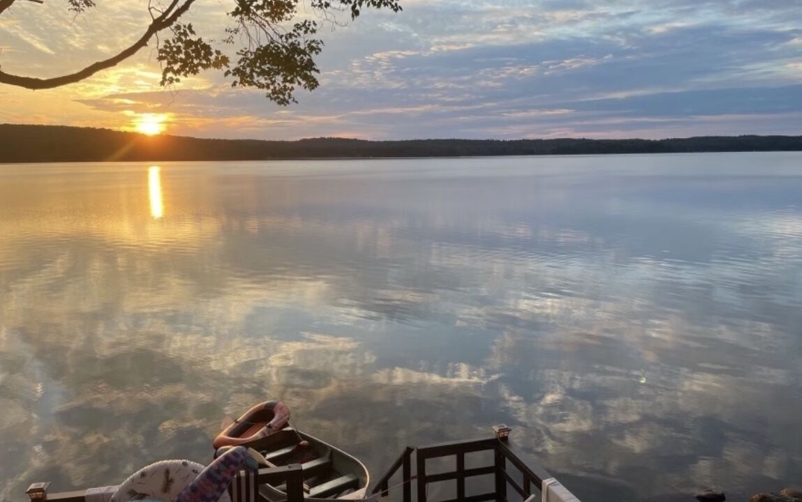 Photo of Outdoor in Algonquin Highlands