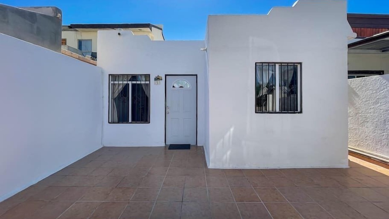 Photo of Outdoor in Brisas del Golfo