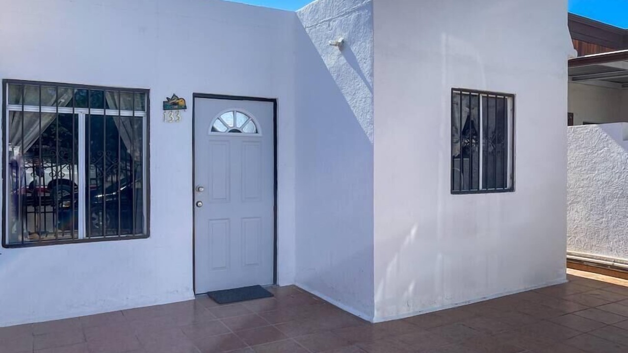 Photo of Outdoor in Brisas del Golfo