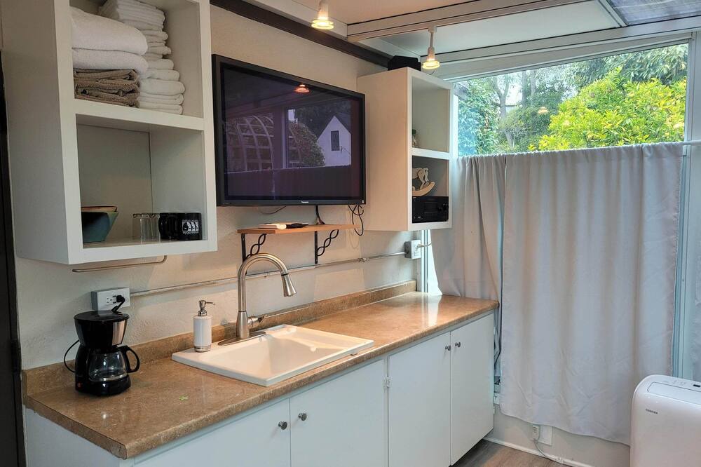 Photo of Kitchen in Montecito
