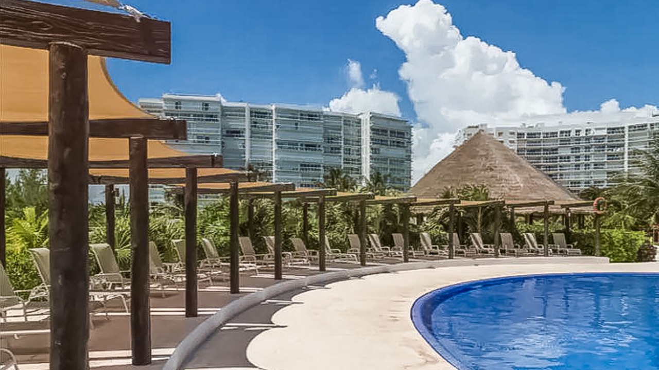 Photo of Outdoor in Jimenez