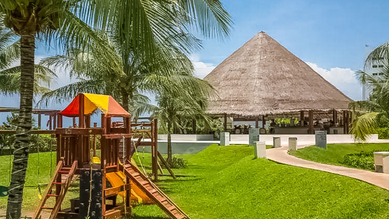 Photo of Outdoor in Jimenez