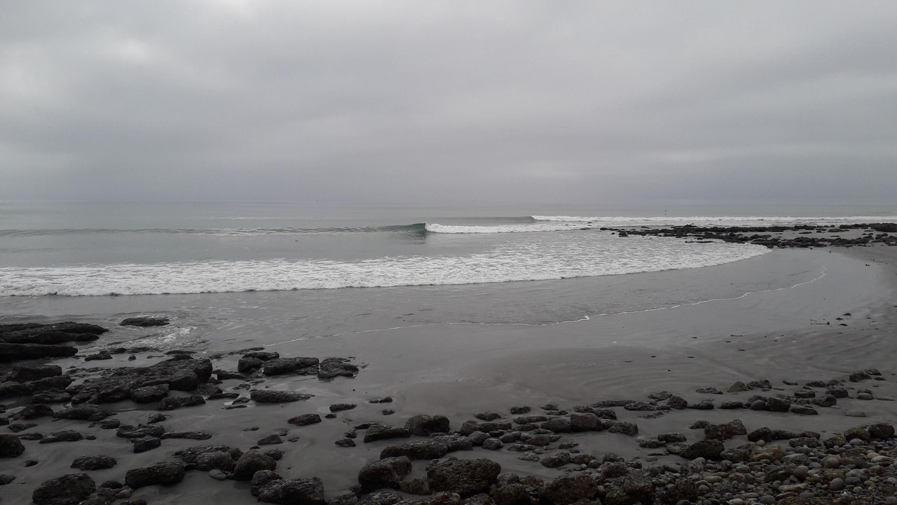 Photo of Others in Punta Abreojos