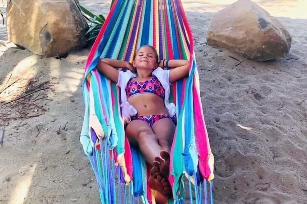 Photo of Others in Puerto Vallarta