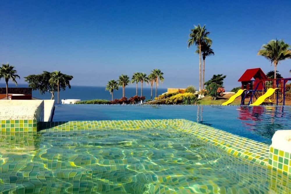 Photo of Outdoor in Puerto Vallarta