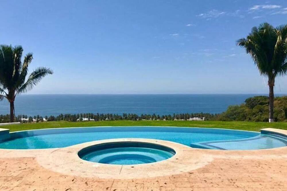 Photo of Outdoor in Puerto Vallarta