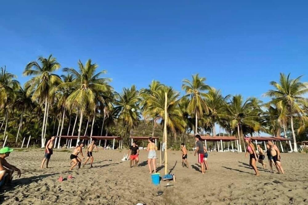 Photo of Others in Puerto Vallarta