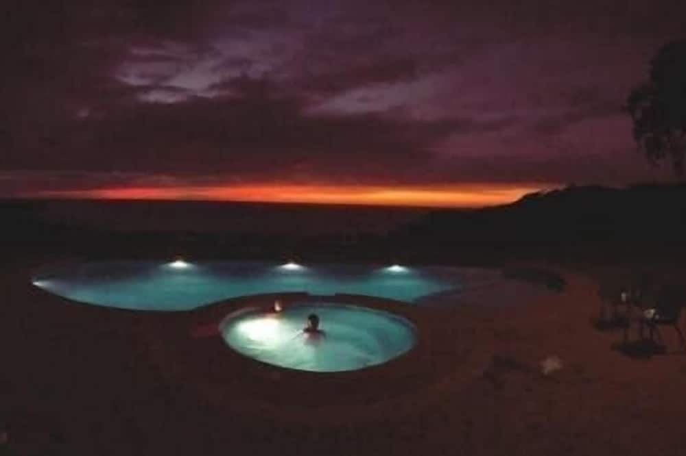Photo of Outdoor in Puerto Vallarta