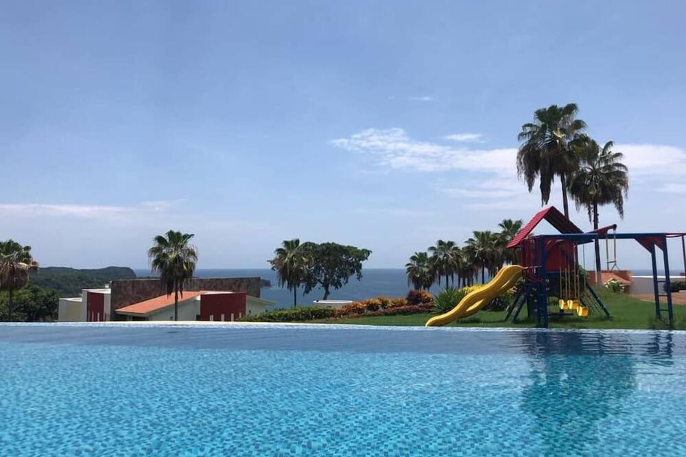 Photo of Outdoor in Puerto Vallarta