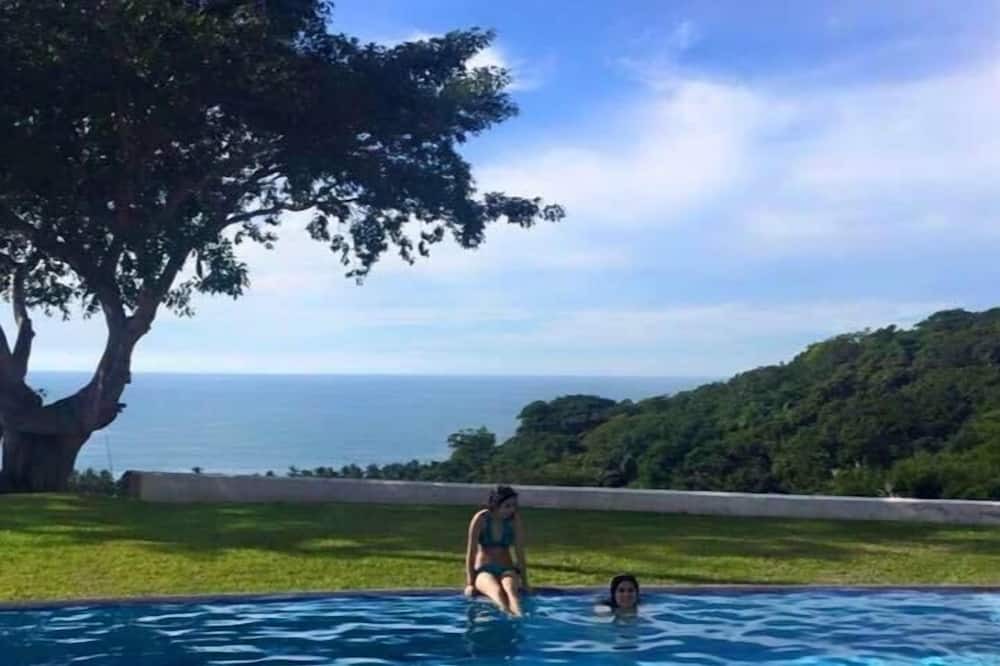 Photo of Outdoor in Puerto Vallarta