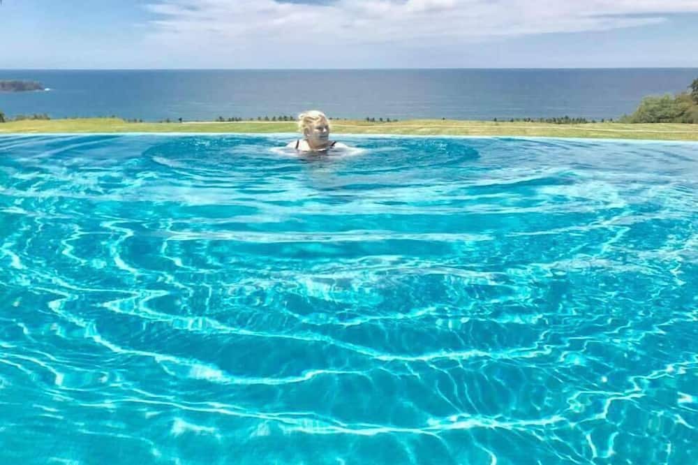 Photo of Outdoor in Puerto Vallarta