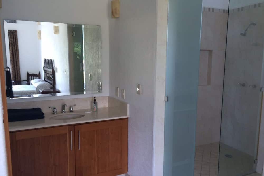 Photo of Bathroom in Puerto Vallarta