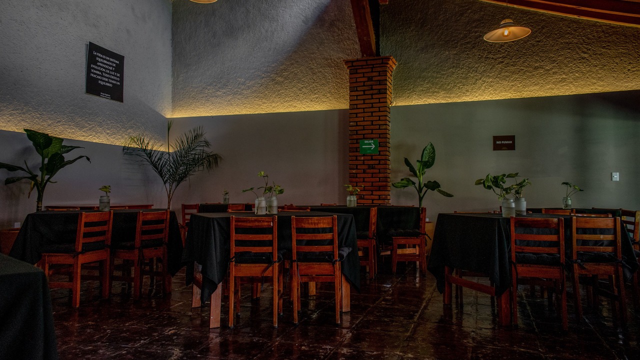 Photo of Others in Santo Domingo