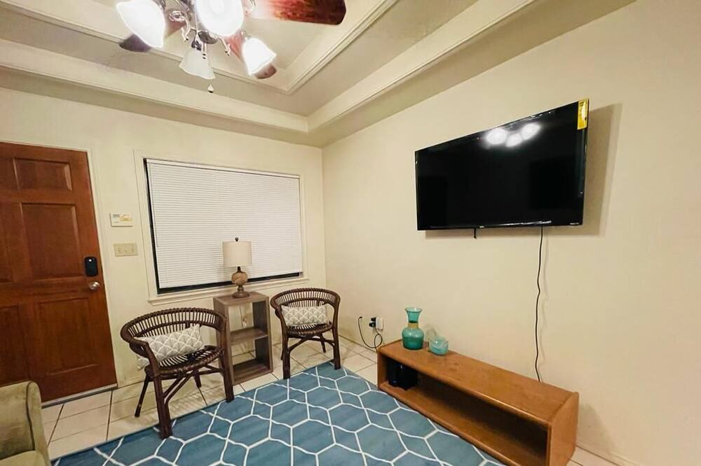 Photo of Bedroom in Weslaco