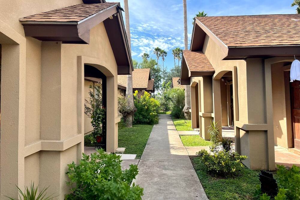Photo of Outdoor in Weslaco