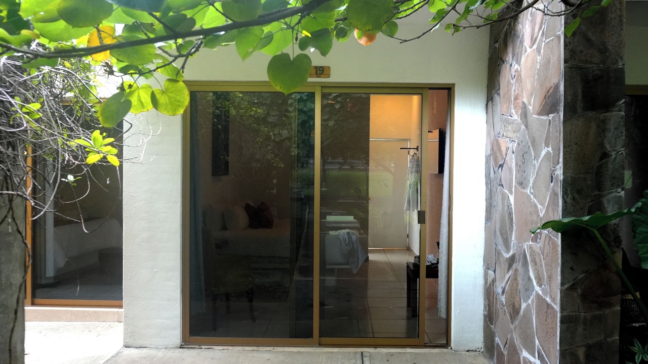 Photo of Bedroom in La Garita