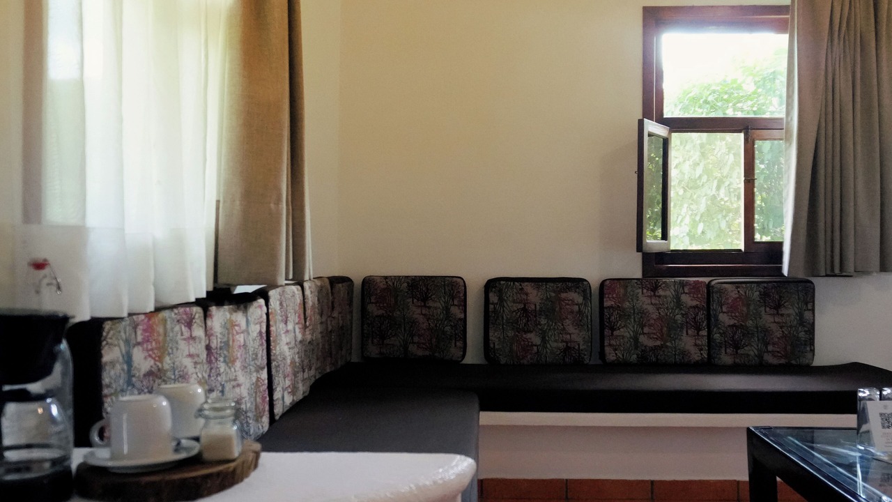 Photo of Bedroom in La Garita