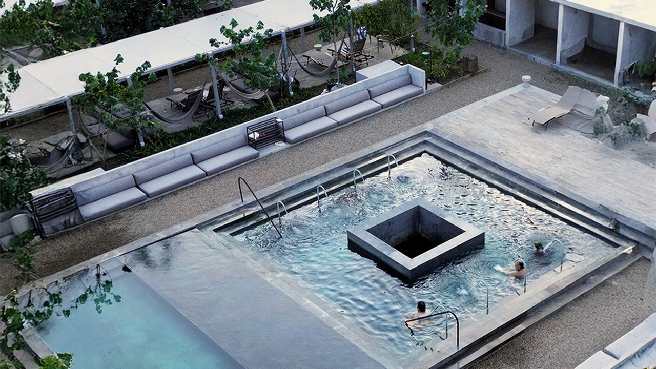 Photo of Outdoor in La Garita