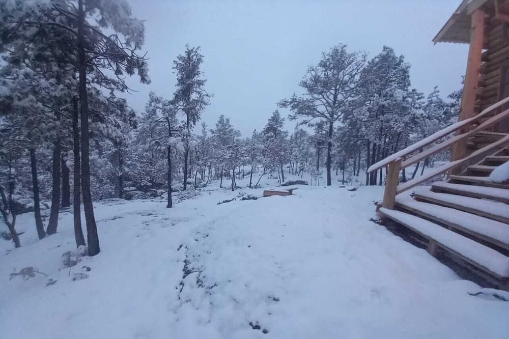 Photo of Outdoor in Creel