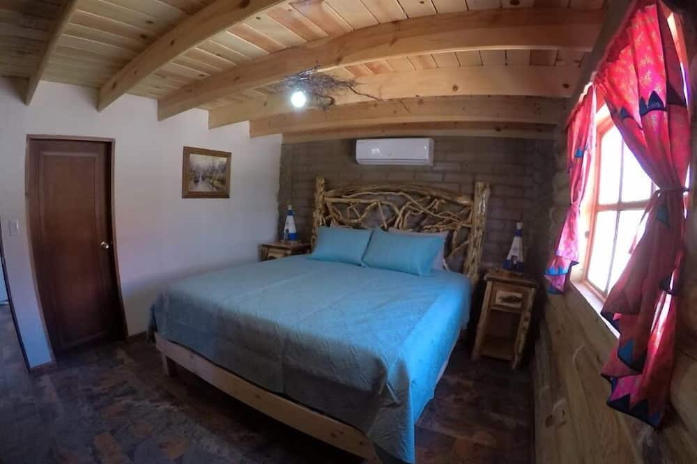 Photo of Bedroom in Creel