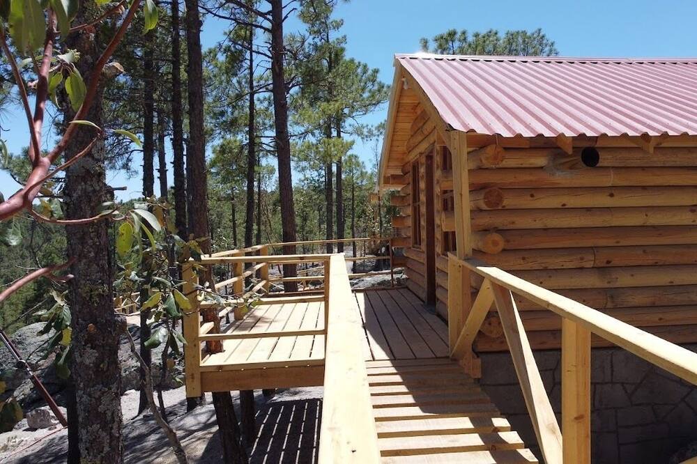 Photo of Outdoor in Creel