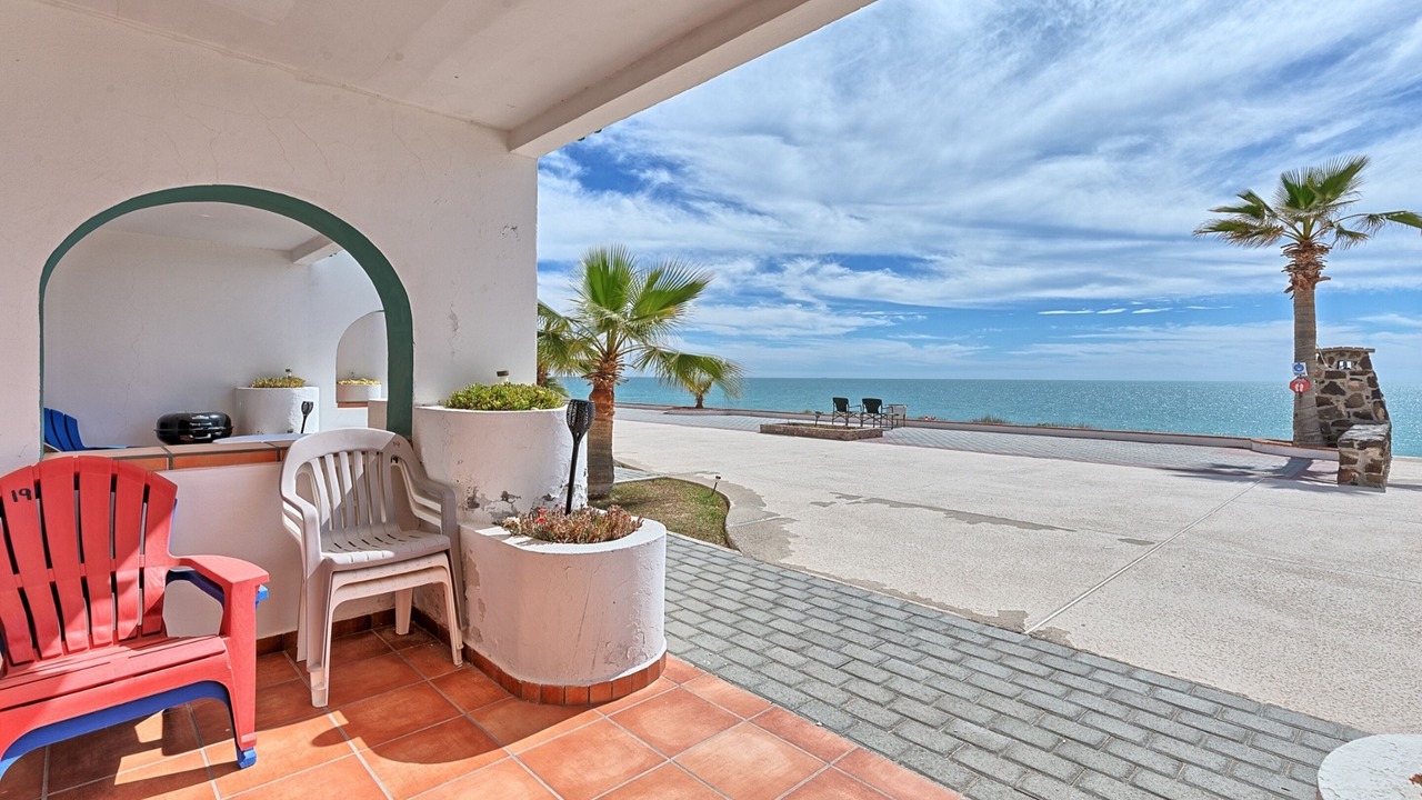 Photo of Others in Puerto Penasco