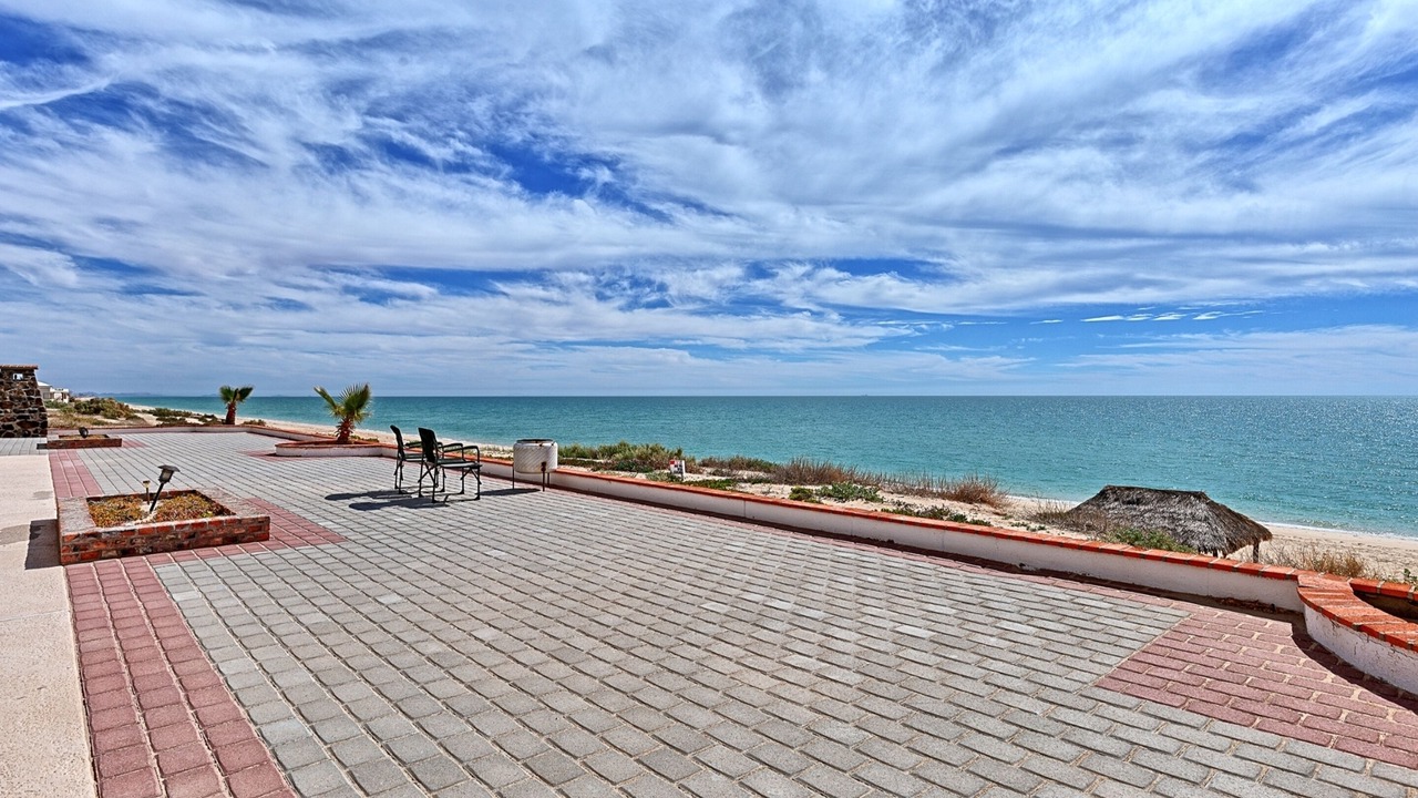 Photo of Others in Puerto Penasco
