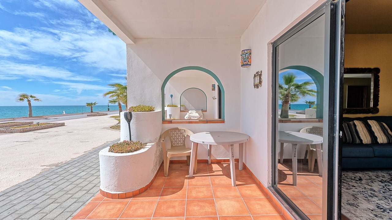 Photo of Others in Puerto Penasco