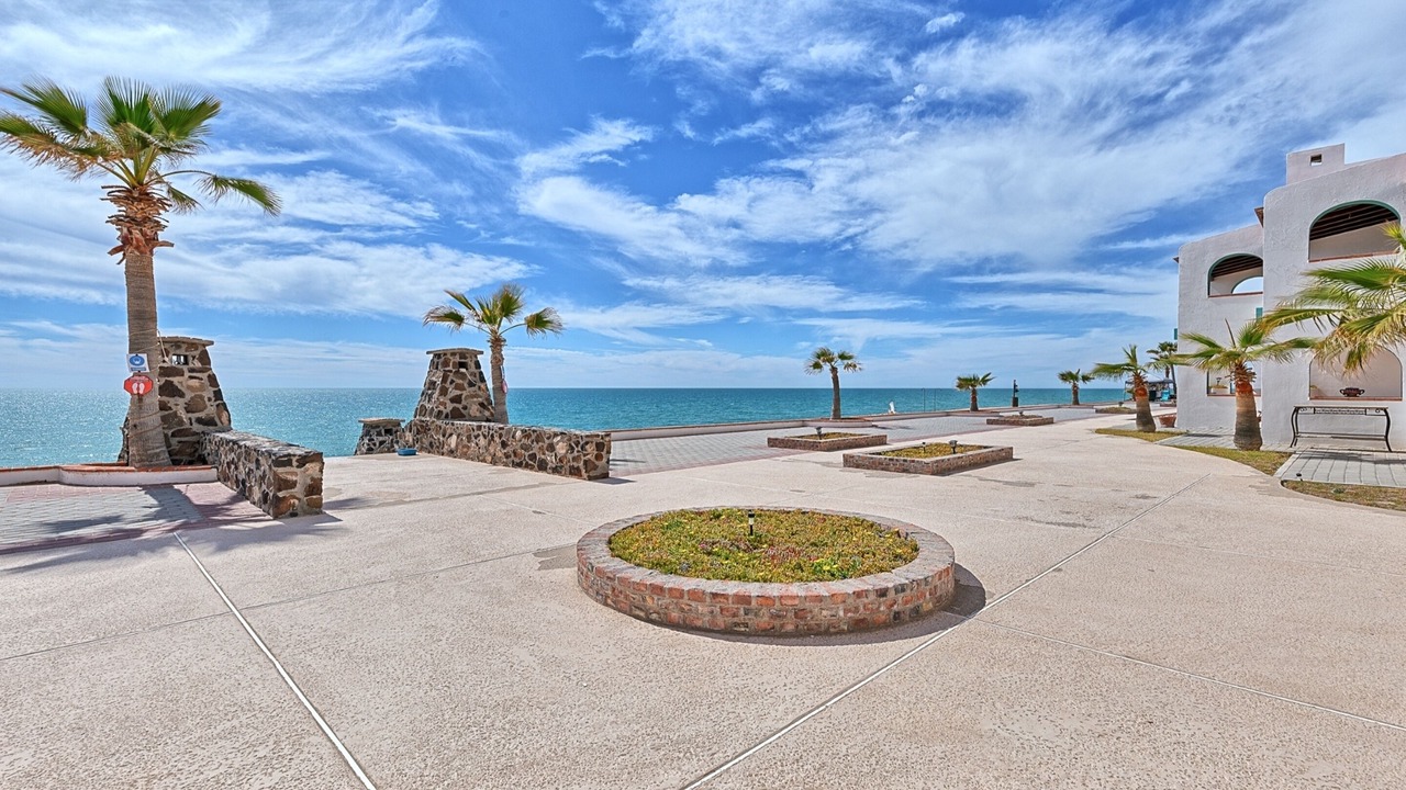 Photo of Others in Puerto Penasco