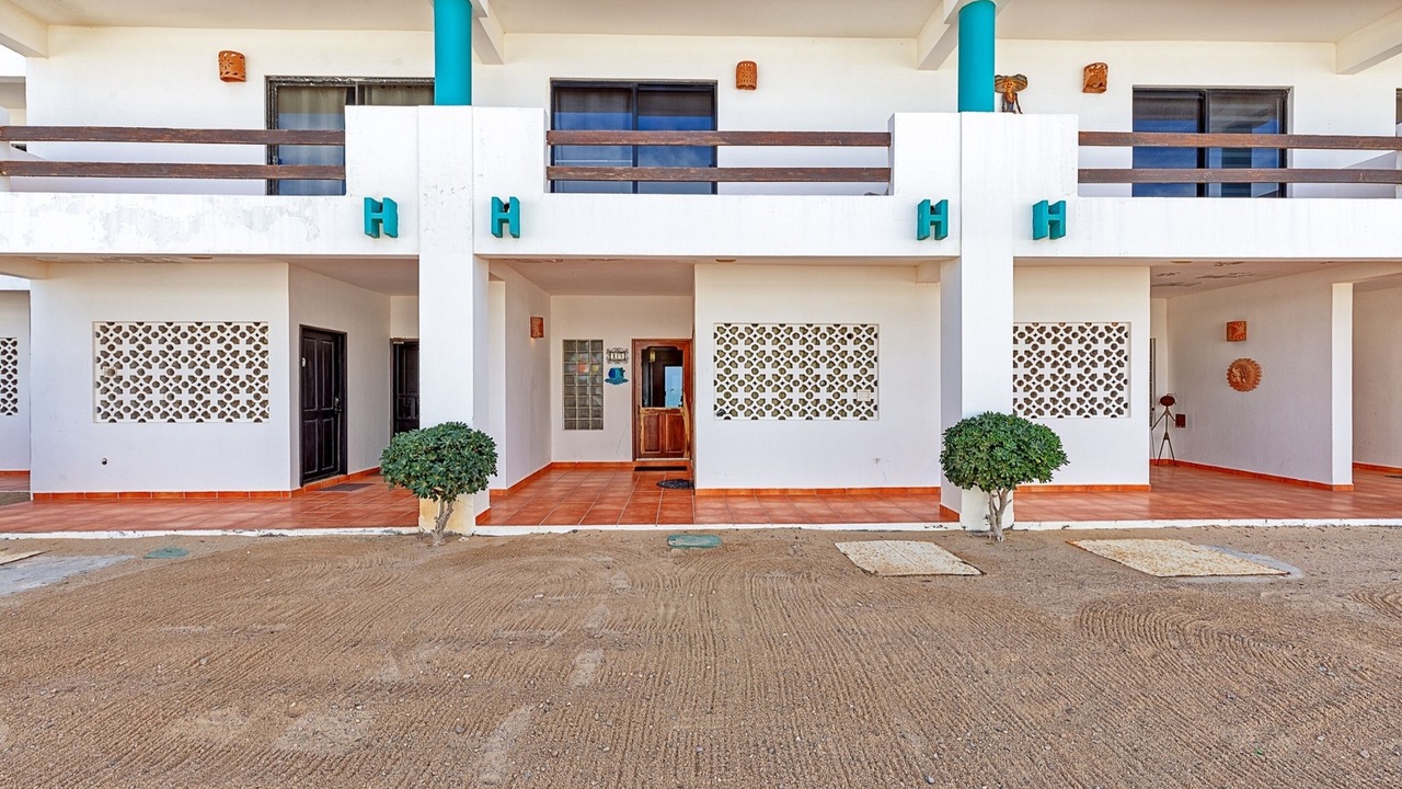 Photo of Outdoor in Puerto Penasco